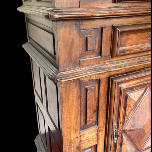 Meubles